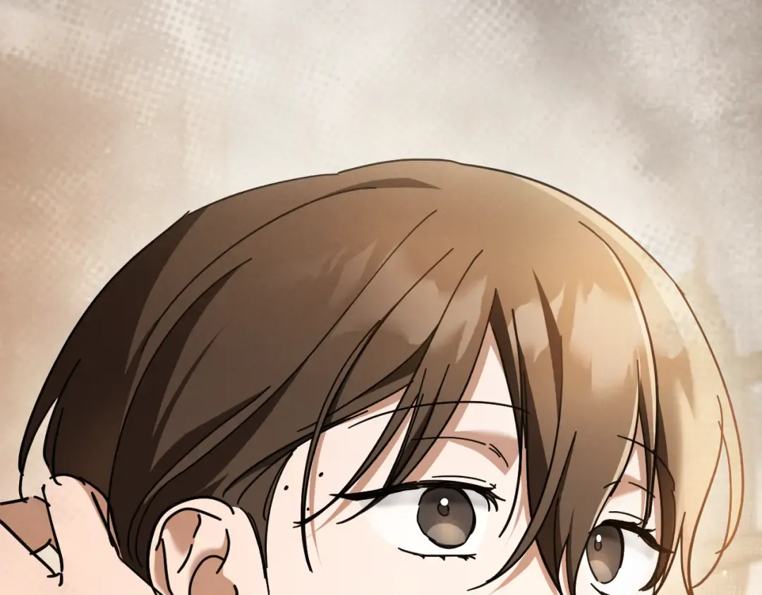 第47话 疑心 第282页