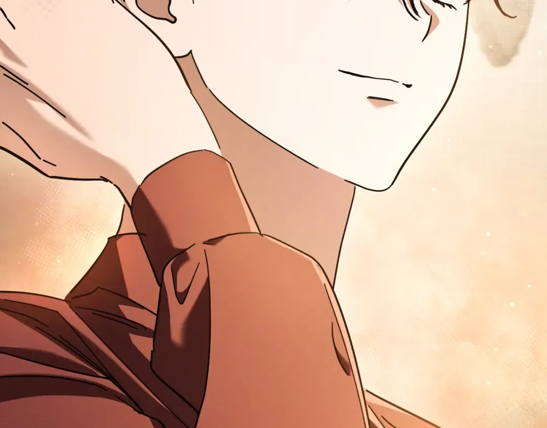 第47话 疑心 第283页