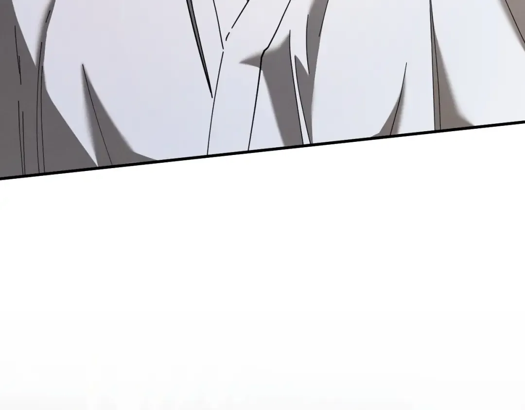 第47话 疑心 第293页
