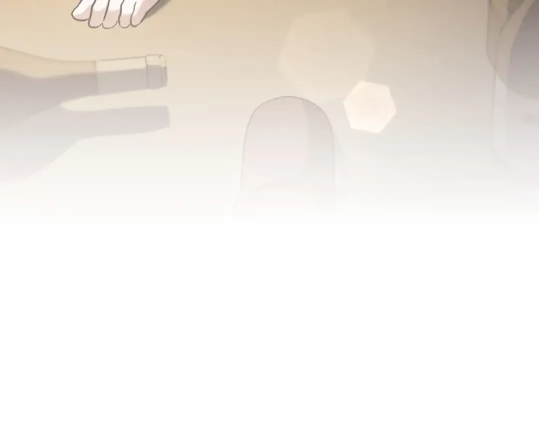第47话 疑心 第298页