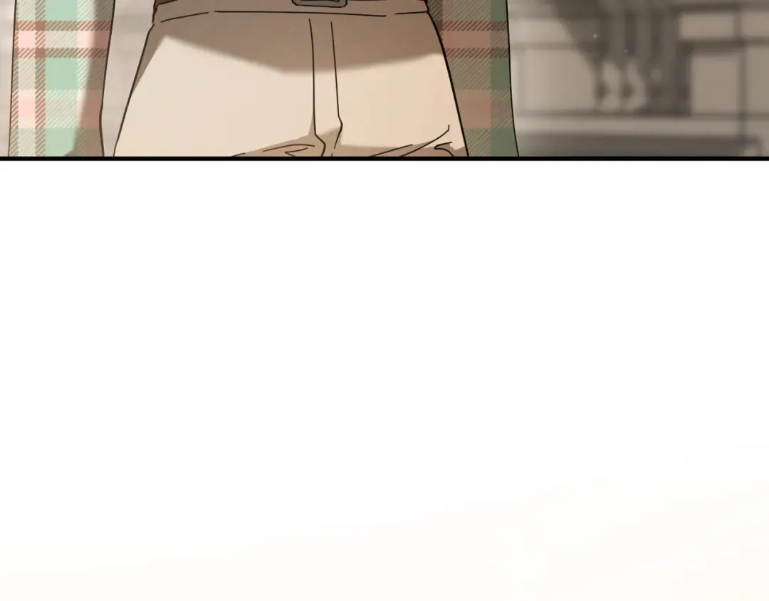第48话 醉酒 第4页