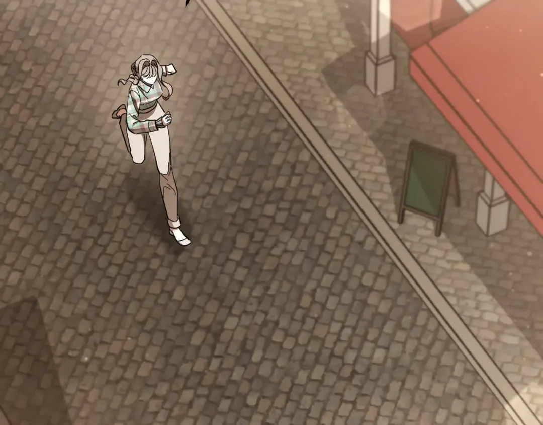第48话 醉酒 第30页
