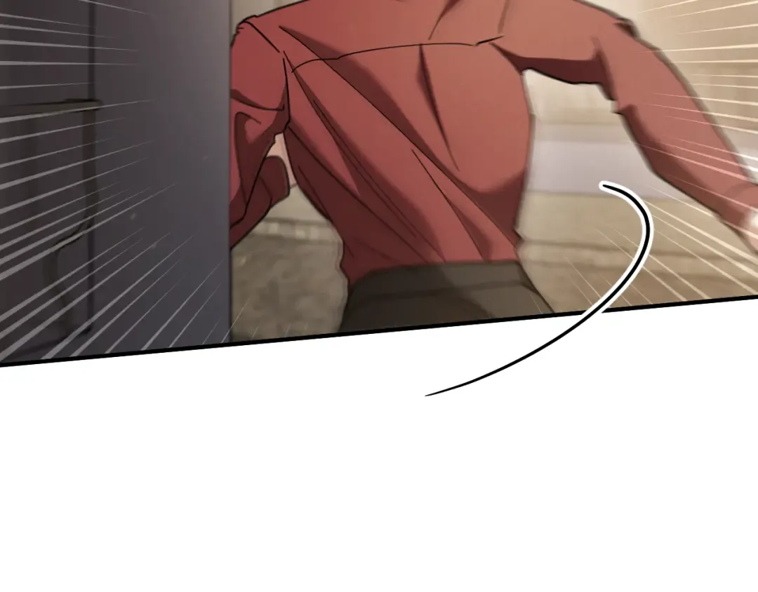 第48话 醉酒 第34页