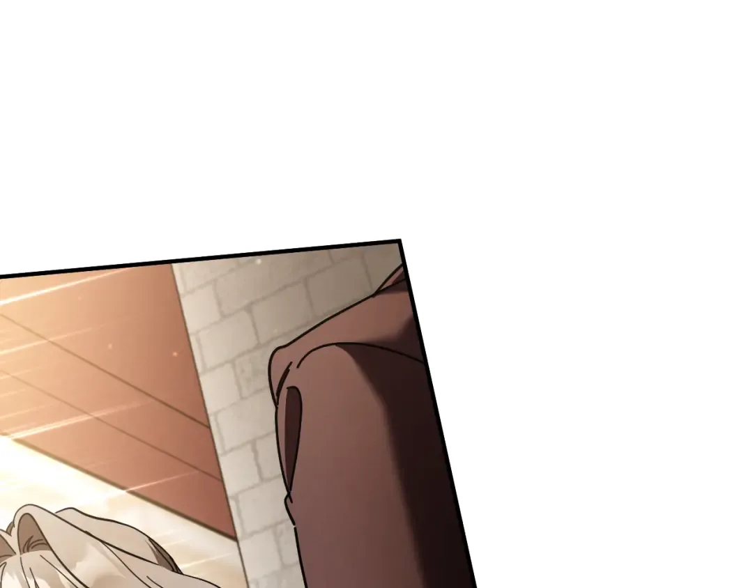 第48话 醉酒 第35页
