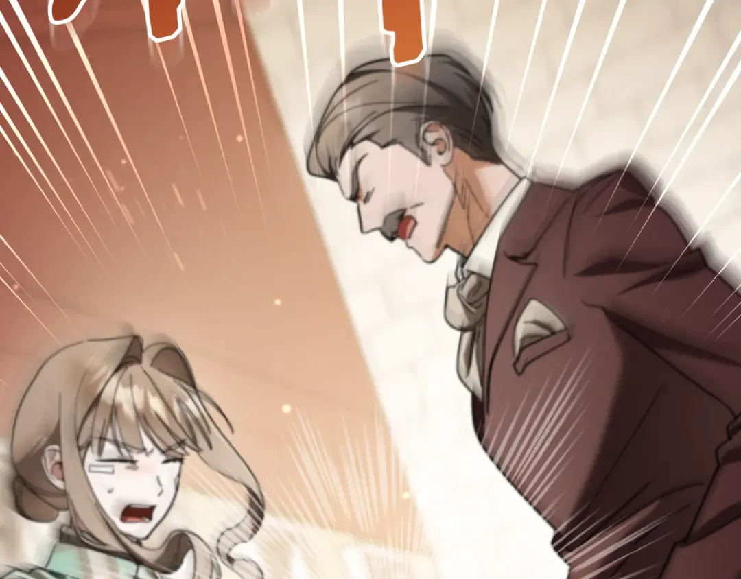 第48话 醉酒 第39页