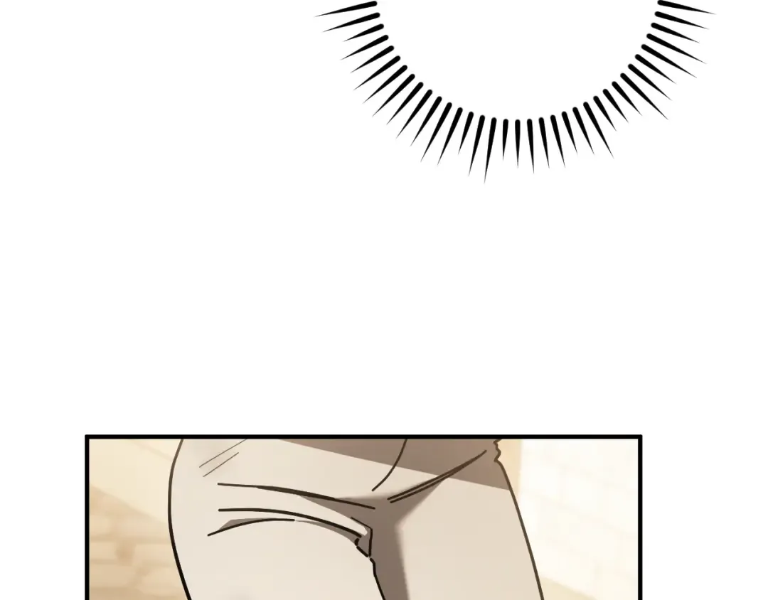 第48话 醉酒 第52页