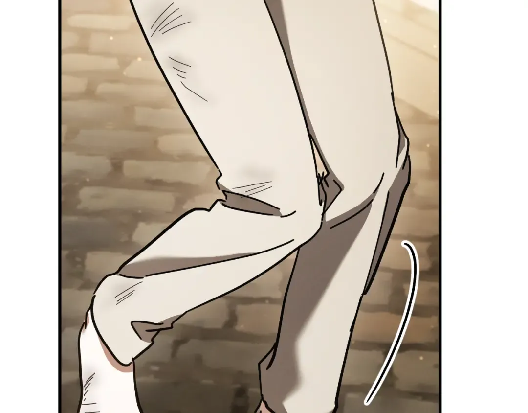 第48话 醉酒 第53页