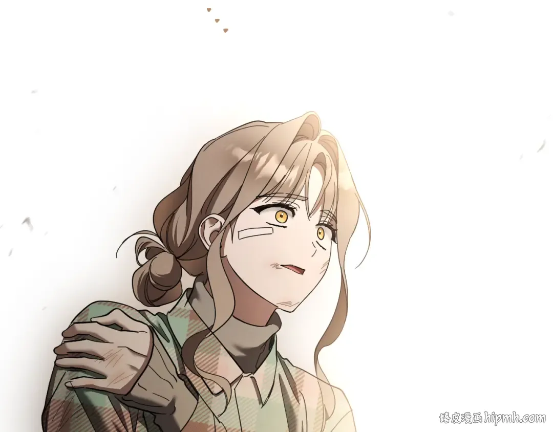 第48话 醉酒 第56页