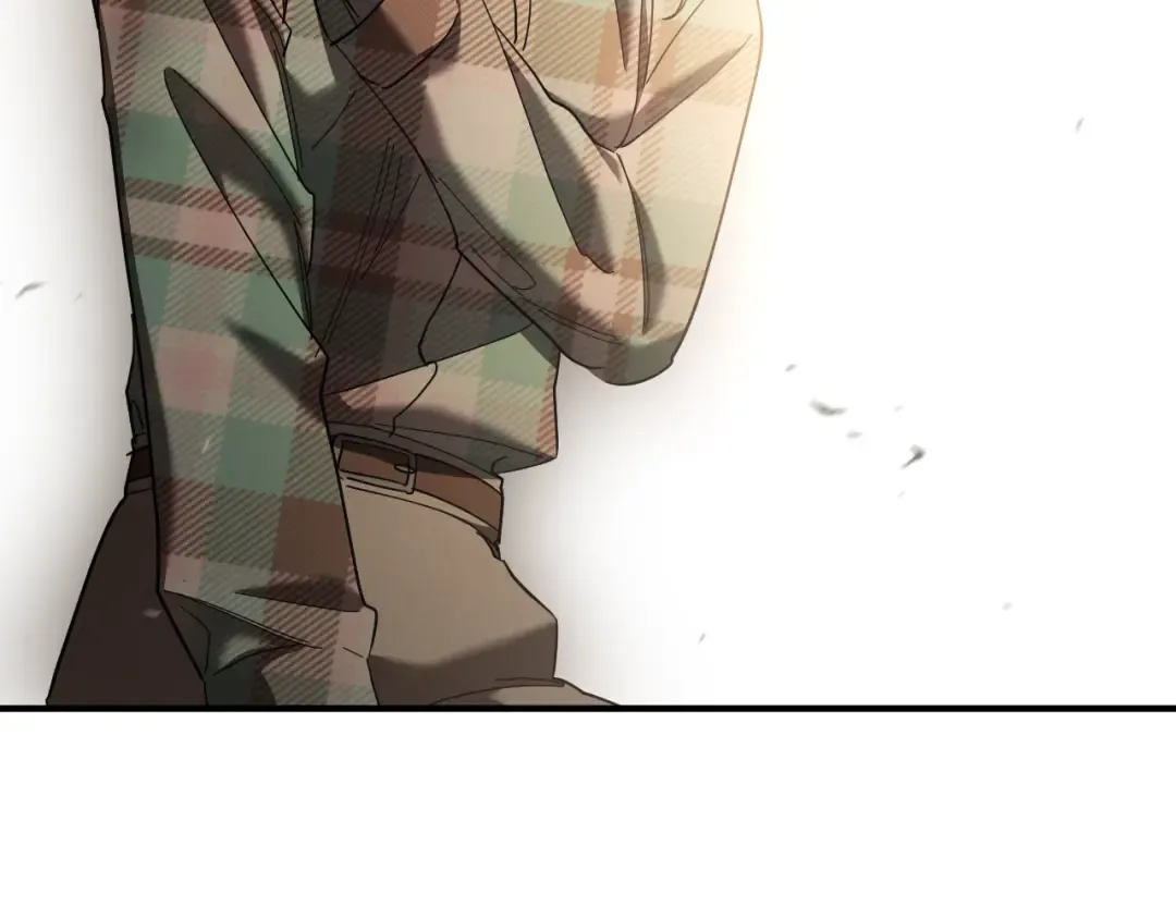 第48话 醉酒 第57页