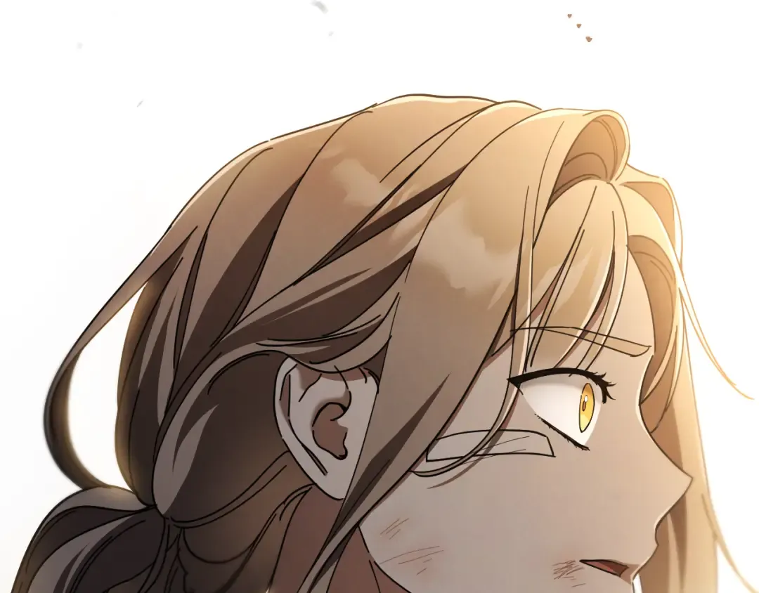 第48话 醉酒 第59页