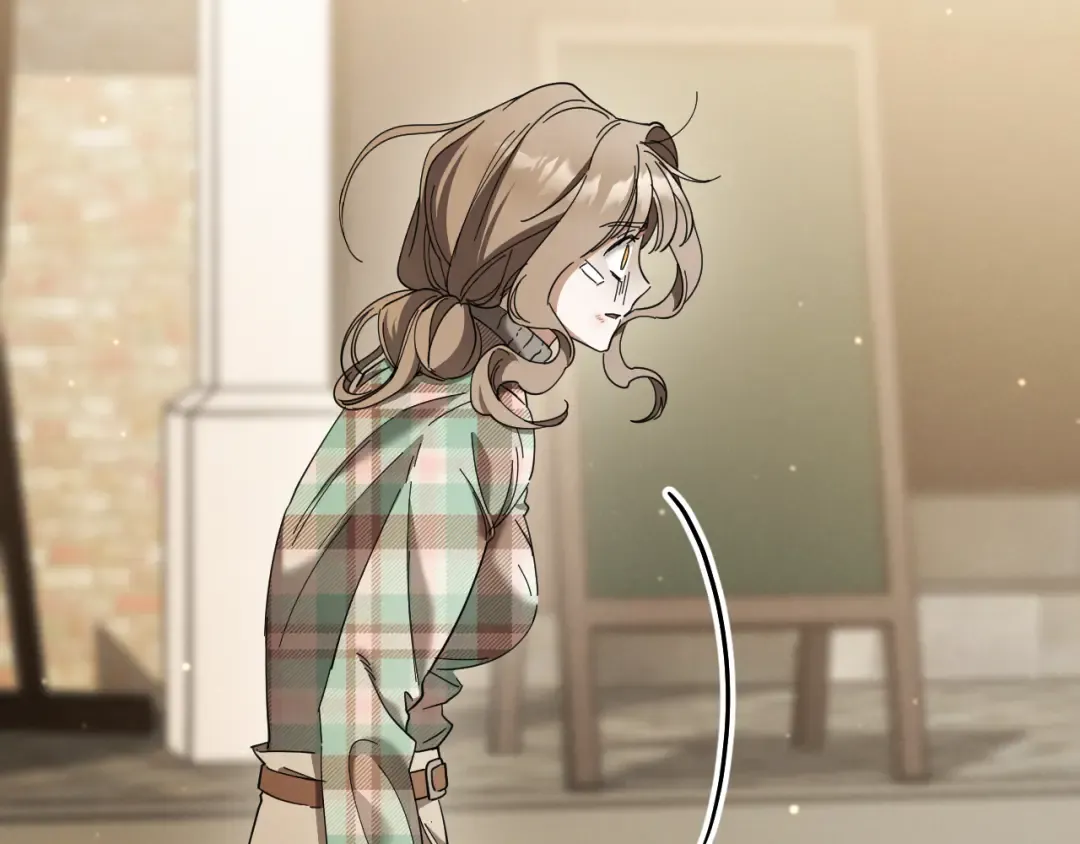 第48话 醉酒 第70页