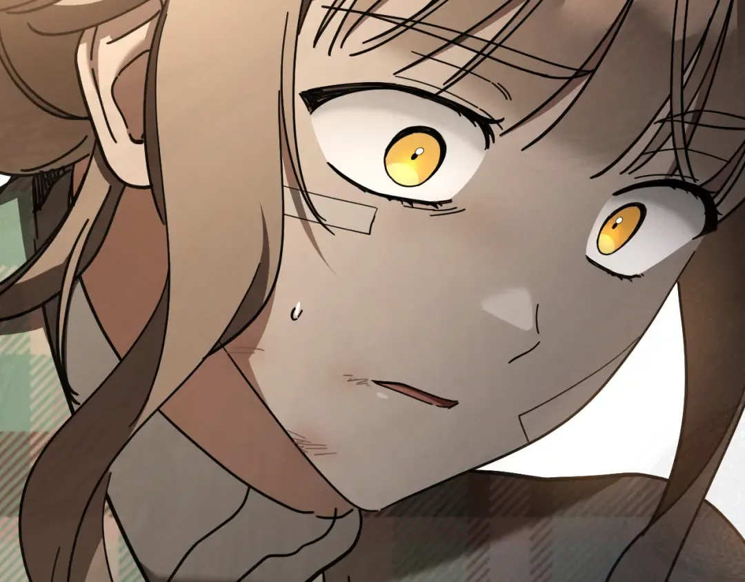第48话 醉酒 第74页