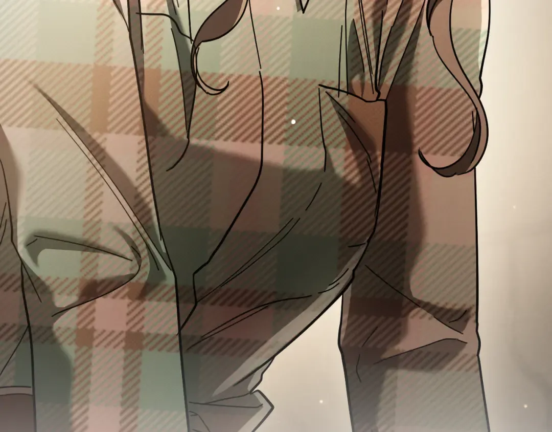 第48话 醉酒 第91页