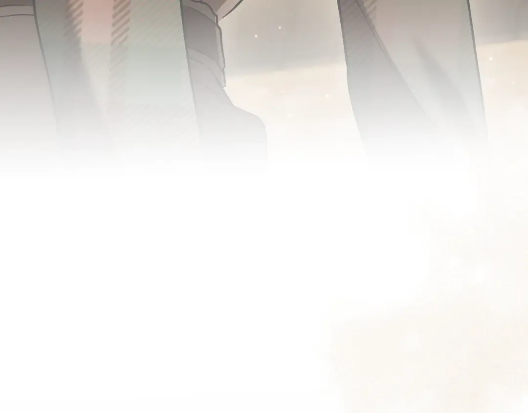 第48话 醉酒 第92页