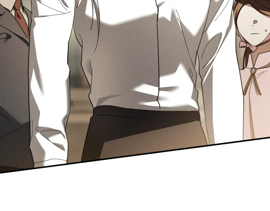第48话 醉酒 第103页