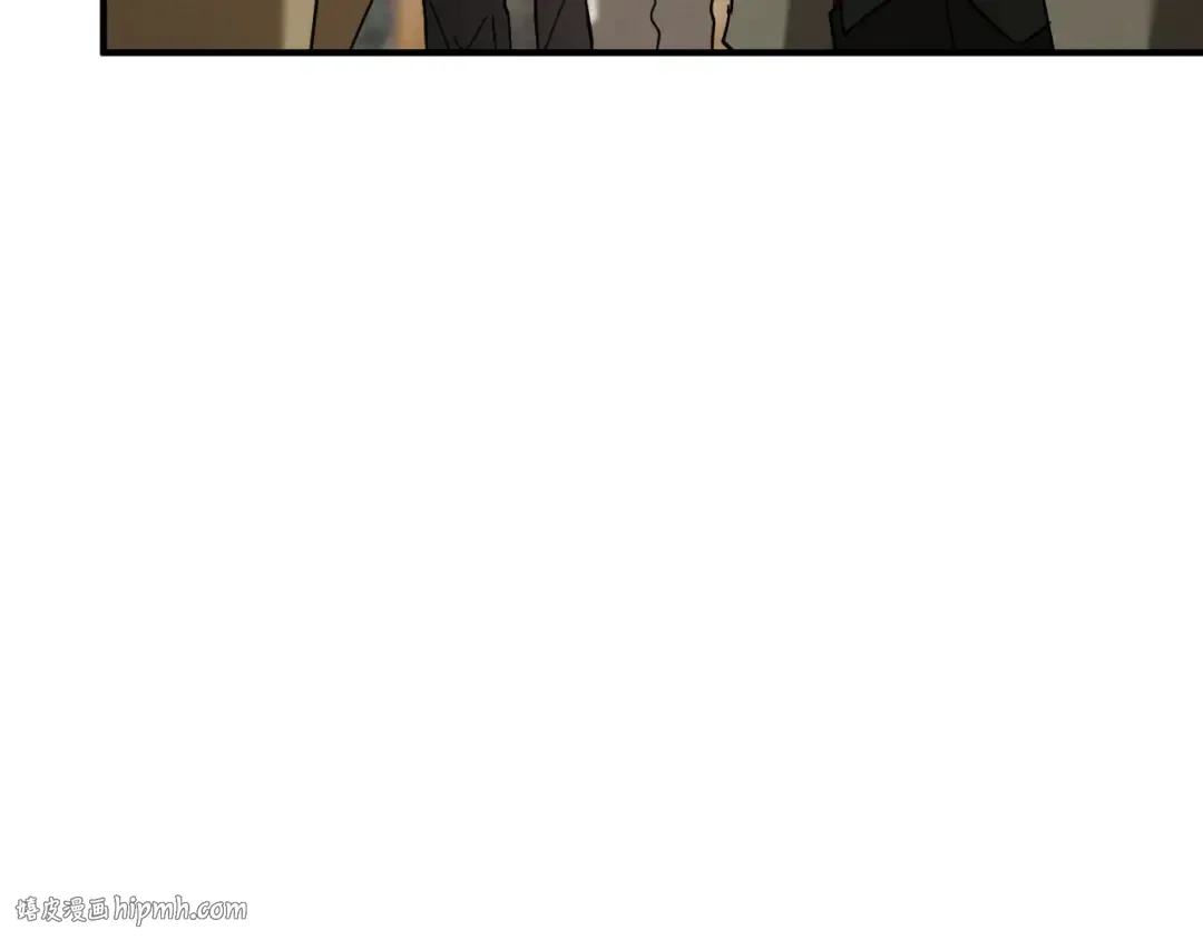 第48话 醉酒 第120页