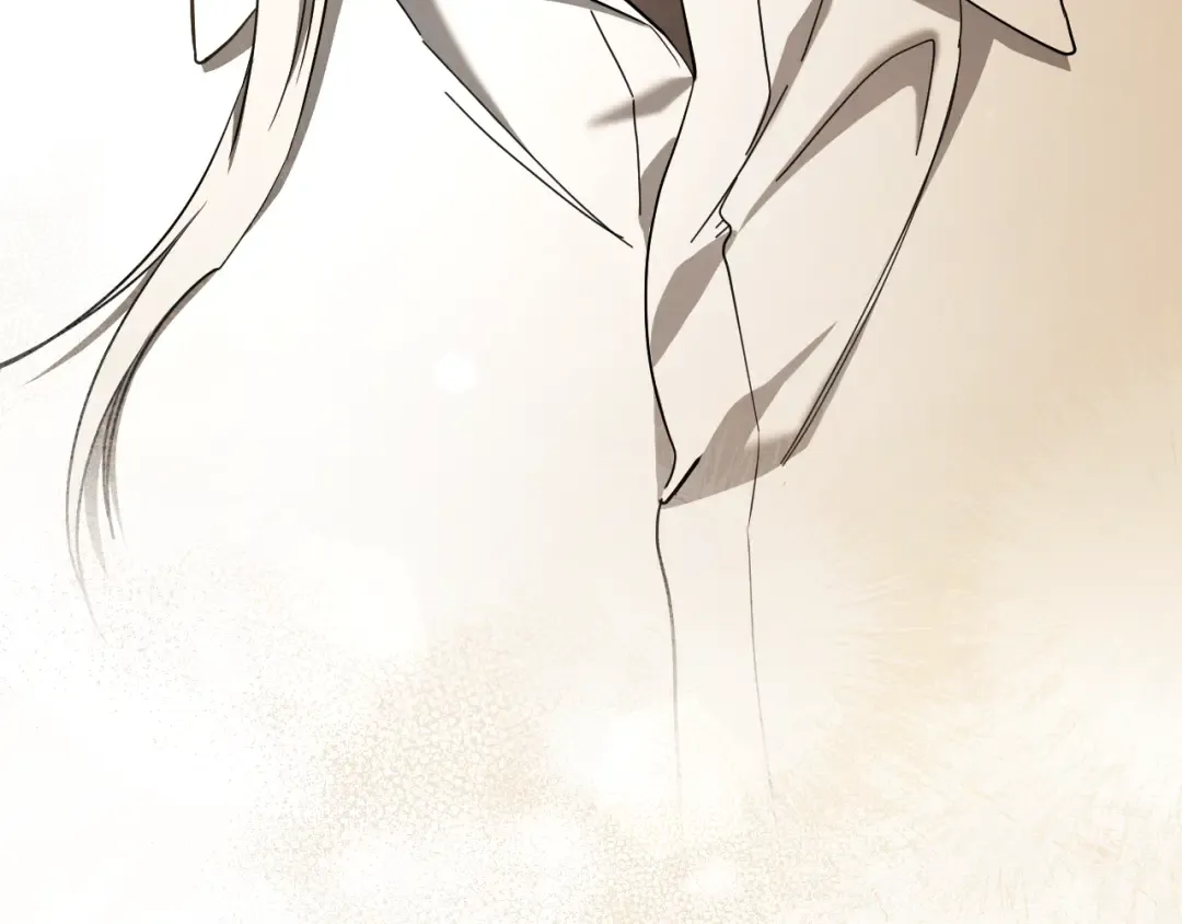 第48话 醉酒 第126页