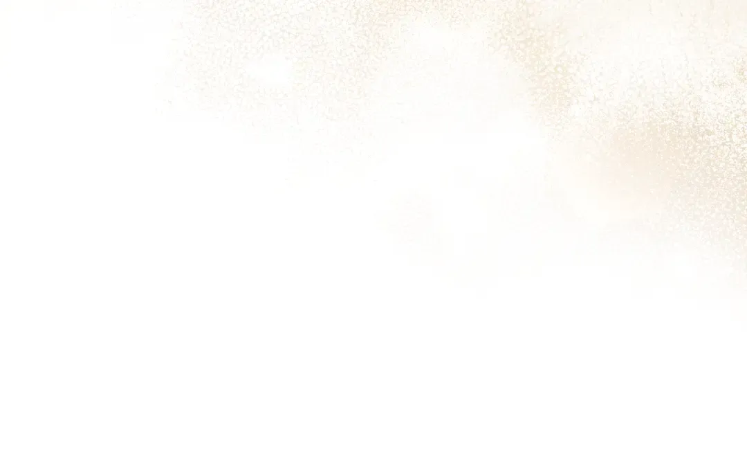 第48话 醉酒 第127页