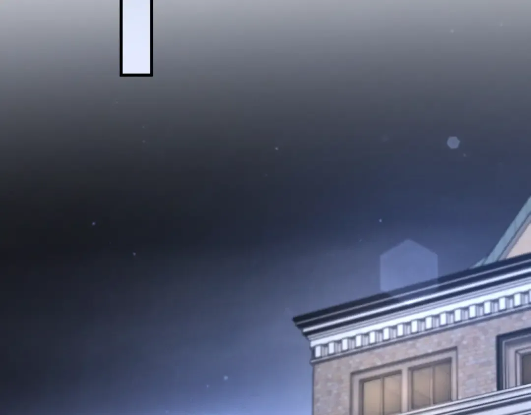 第48话 醉酒 第130页