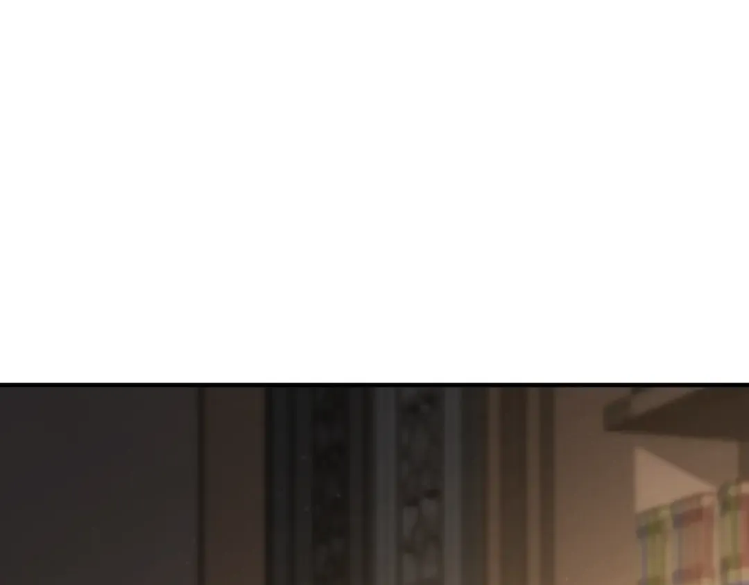 第48话 醉酒 第134页