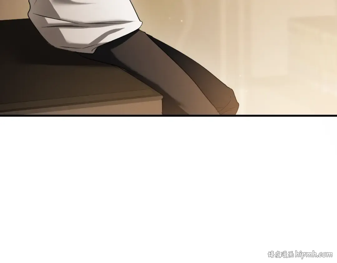 第48话 醉酒 第136页