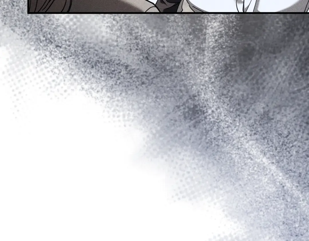 第48话 醉酒 第145页