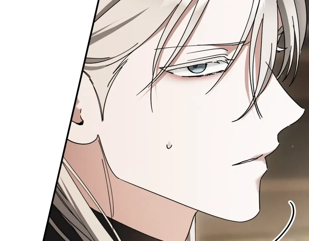 第48话 醉酒 第147页