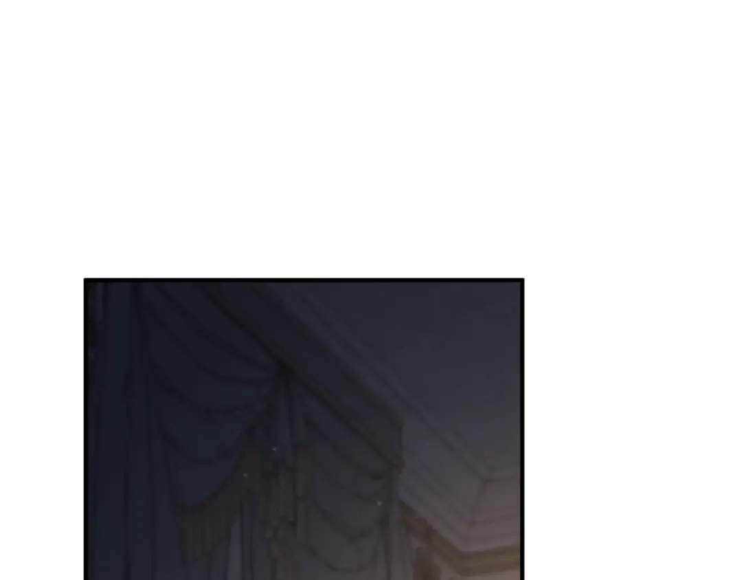第48话 醉酒 第154页