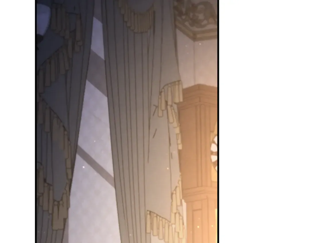 第48话 醉酒 第155页