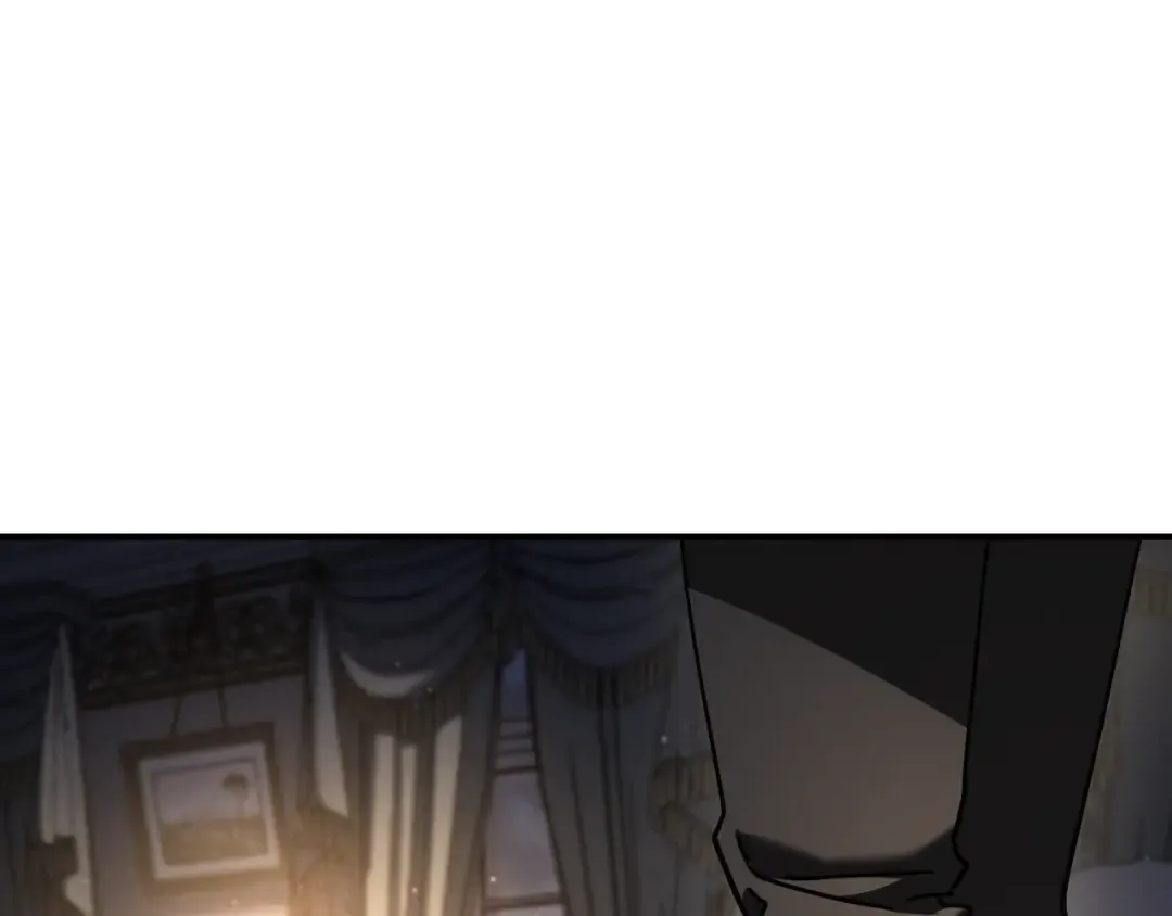 第48话 醉酒 第157页