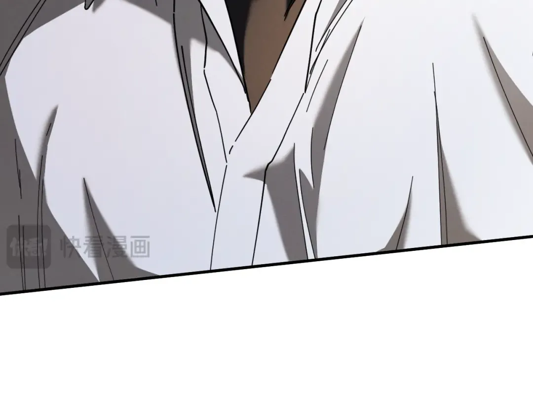 第48话 醉酒 第163页