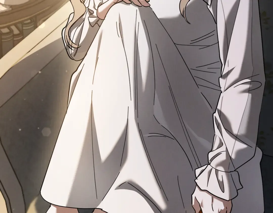 第48话 醉酒 第166页