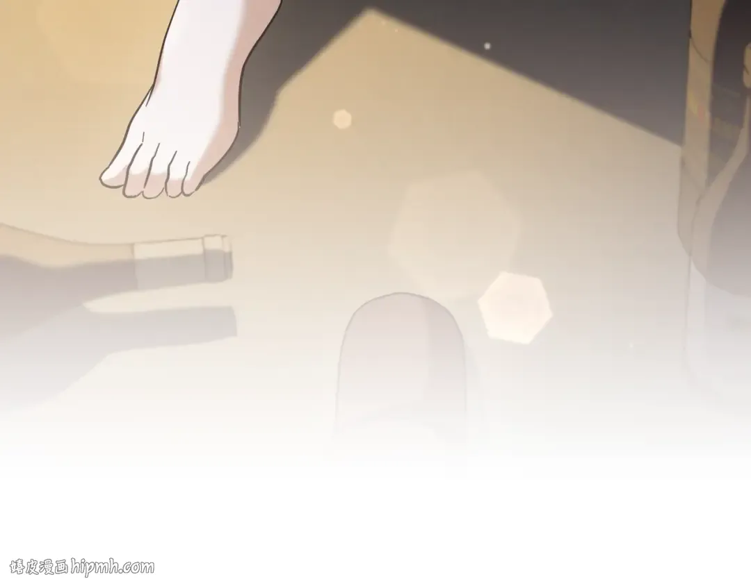 第48话 醉酒 第168页