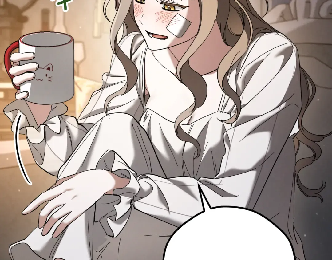第48话 醉酒 第177页