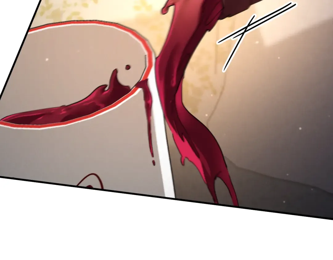 第48话 醉酒 第187页