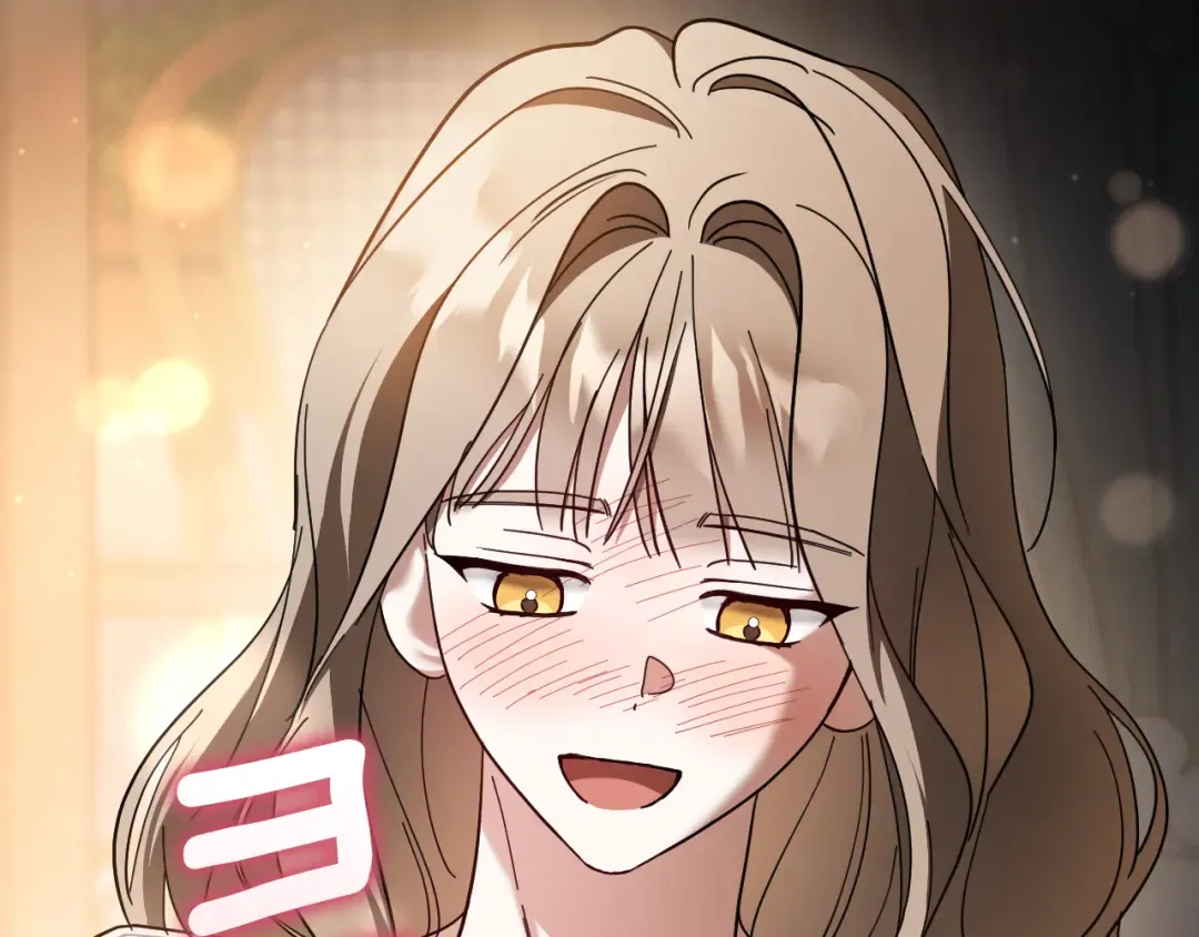 第48话 醉酒 第189页