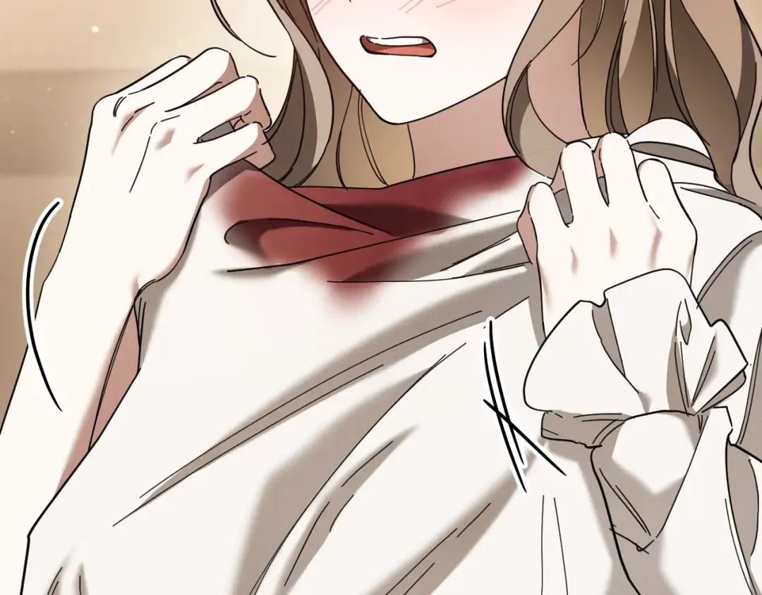 第48话 醉酒 第220页