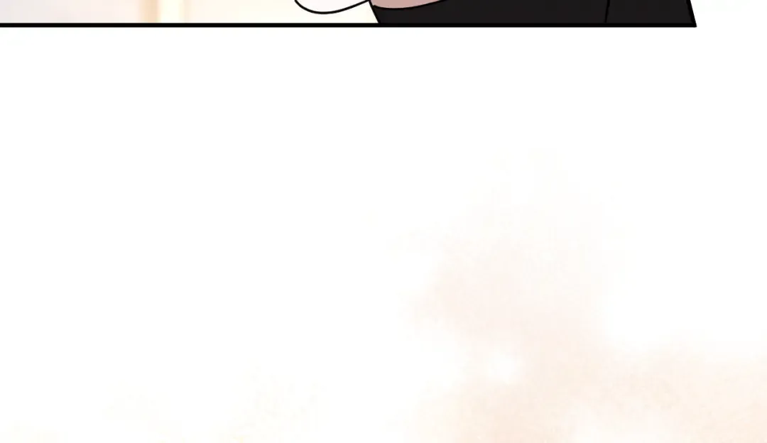 第48话 醉酒 第223页