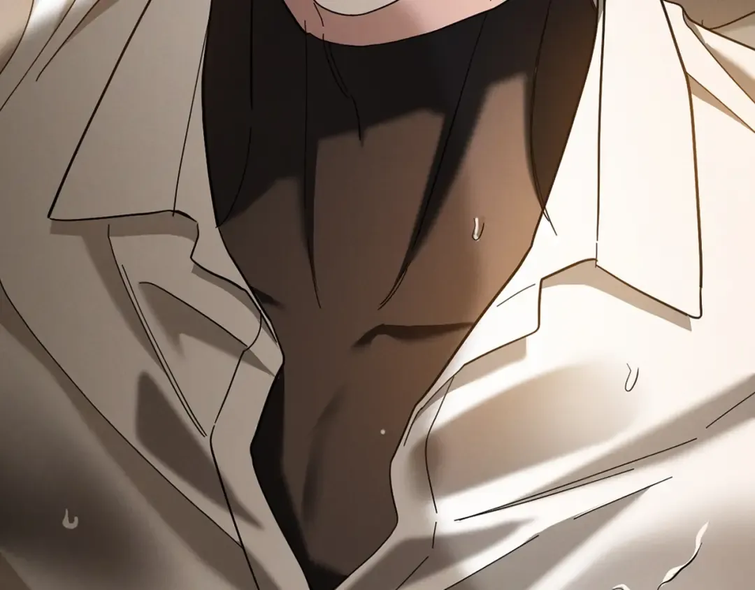 第48话 醉酒 第239页