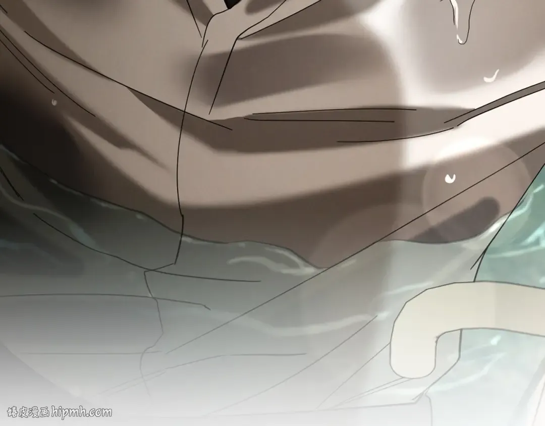 第48话 醉酒 第240页