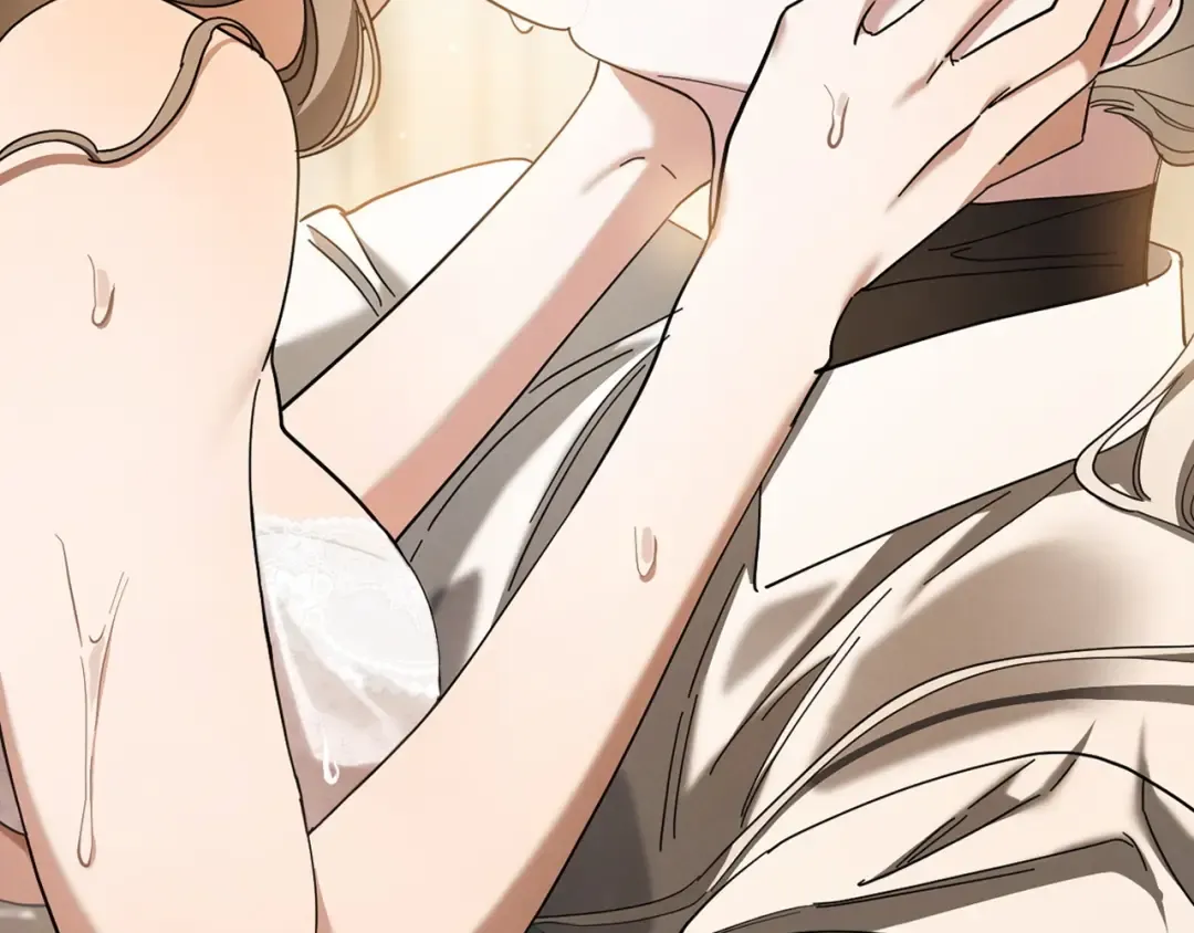 第48话 醉酒 第245页