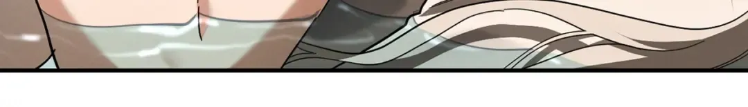 第48话 醉酒 第246页