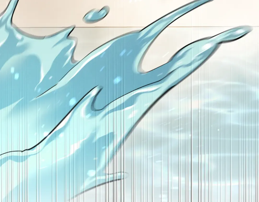 第49话 换我主动 第100页