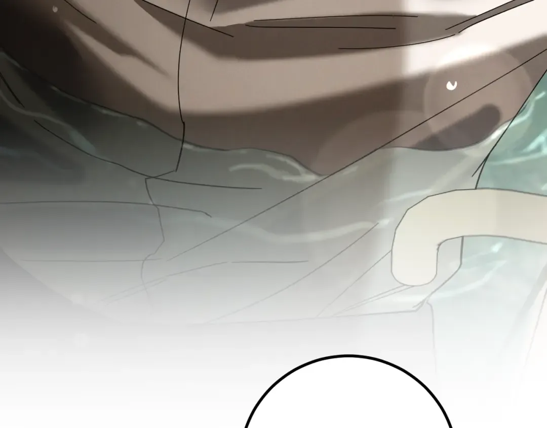 第49话 换我主动 第110页