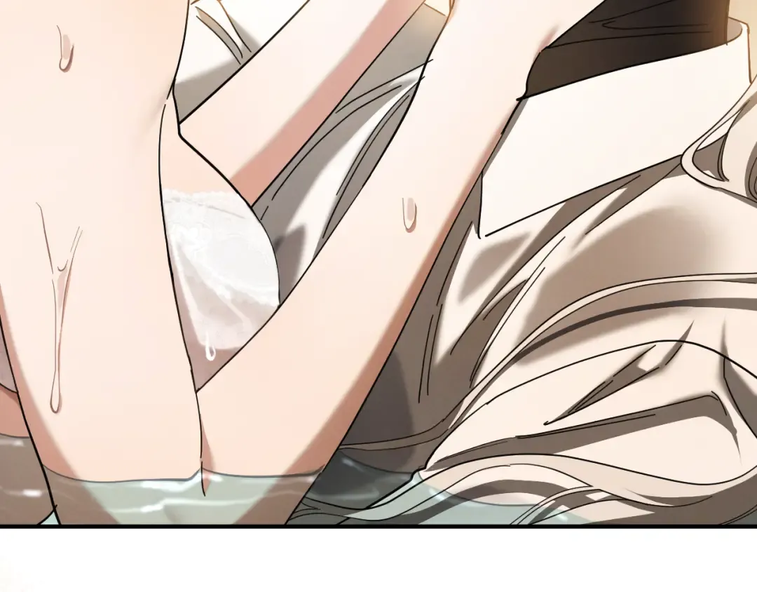 第49话 换我主动 第115页
