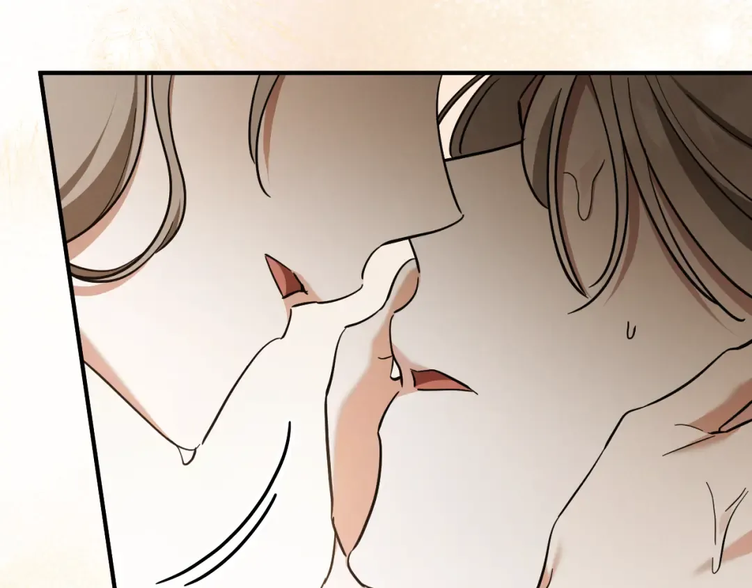 第49话 换我主动 第119页