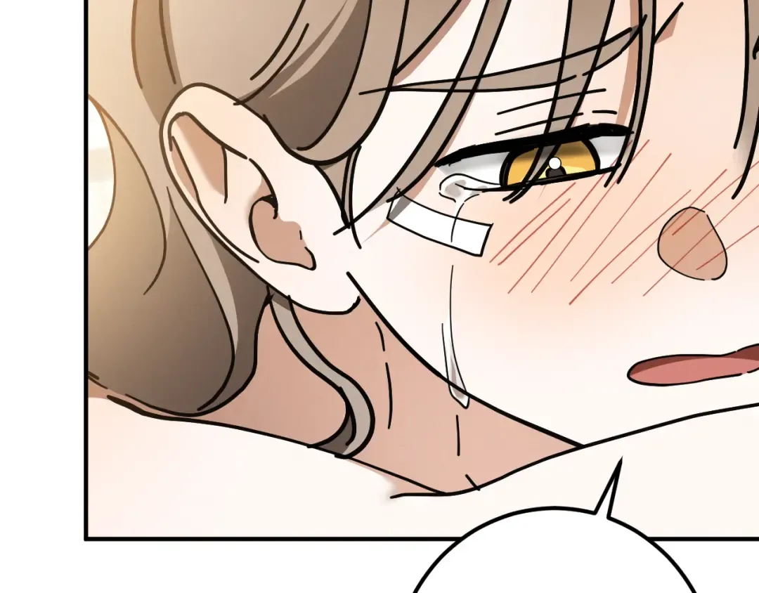 第49话 换我主动 第135页