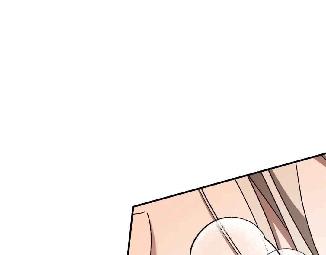 第49话 换我主动 第165页