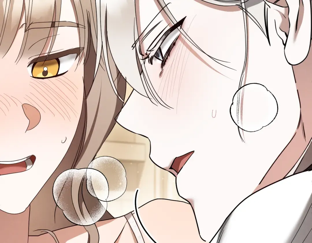 第49话 换我主动 第177页