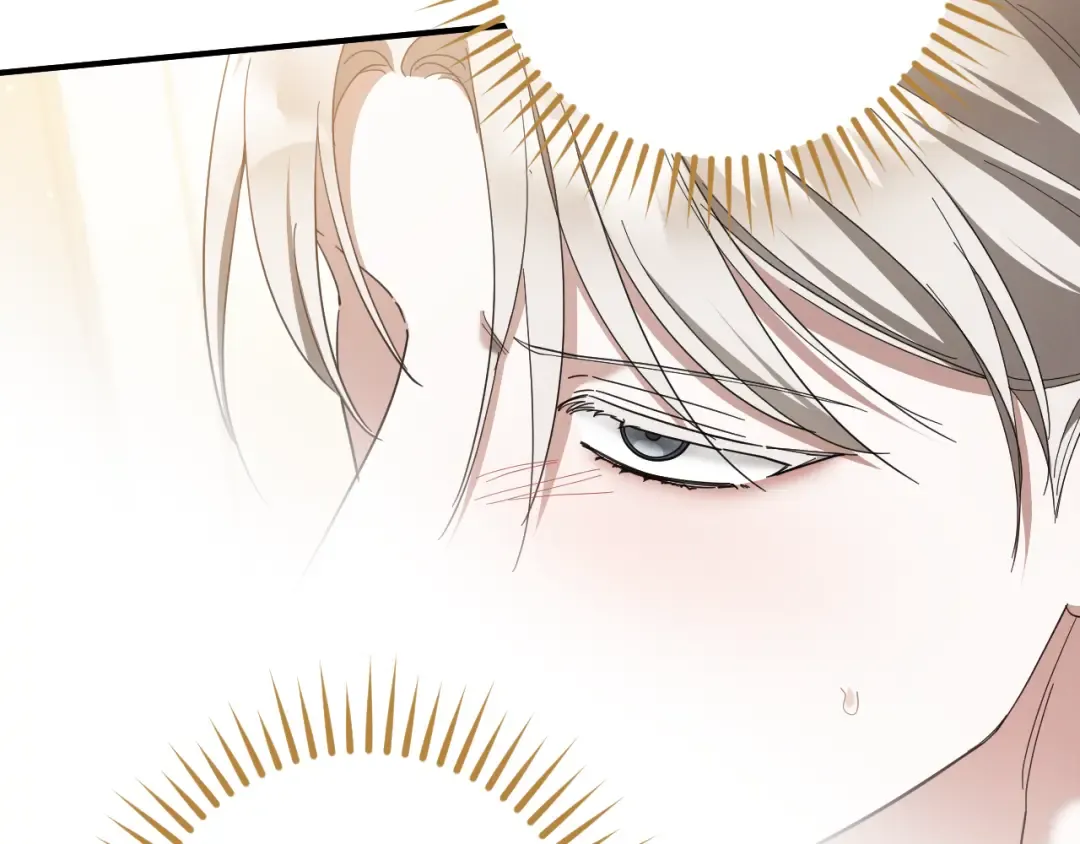 第49话 换我主动 第182页